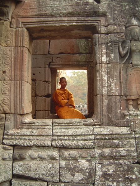 02_cambodia - 162