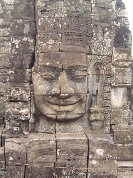 02_cambodia - 166