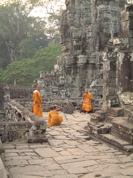 02_cambodia - 167