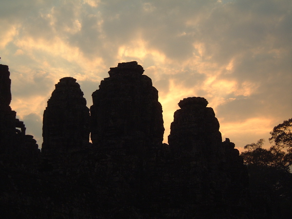 02_cambodia - 169
