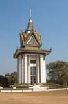 02_cambodia - 016