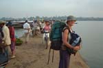 02_cambodia - 029