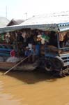 02_cambodia - 040