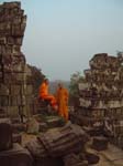 02_cambodia - 042
