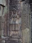 02_cambodia - 043