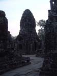 02_cambodia - 045