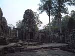 02_cambodia - 046