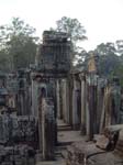 02_cambodia - 048