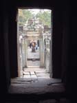 02_cambodia - 050