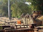 02_cambodia - 058