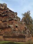 02_cambodia - 060