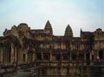 02_cambodia - 080