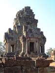 02_cambodia - 094