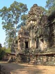02_cambodia - 102