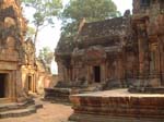 02_cambodia - 114