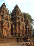 02_cambodia - 116