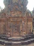 02_cambodia - 122