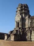 02_cambodia - 147