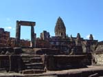 02_cambodia - 159