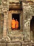 02_cambodia - 160
