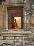 02_cambodia - 162