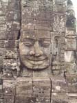 02_cambodia - 166