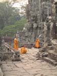 02_cambodia - 167