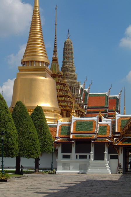01_thailand - 01
