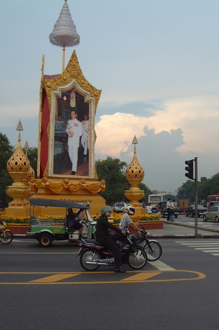 01_thailand - 03