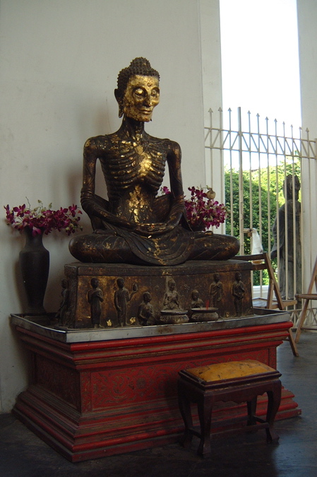01_thailand - 10