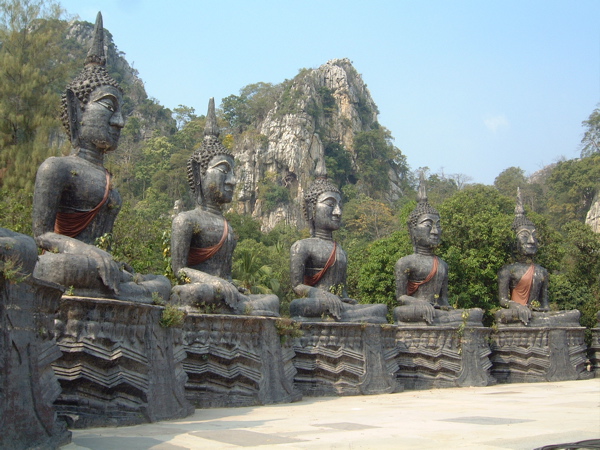 01_thailand - 38