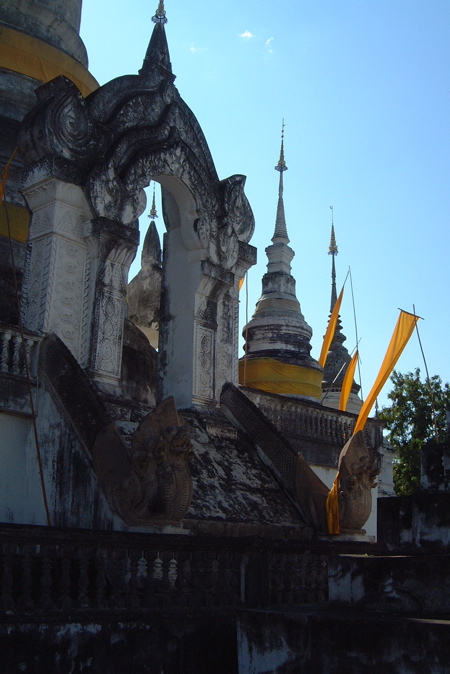 01_thailand - 72