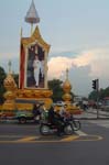 01_thailand - 03