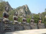 01_thailand - 38