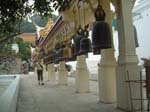 01_thailand - 40