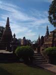 01_thailand - 42