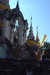 01_thailand - 72