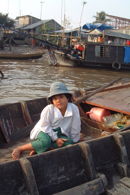 04_vietnam - 003