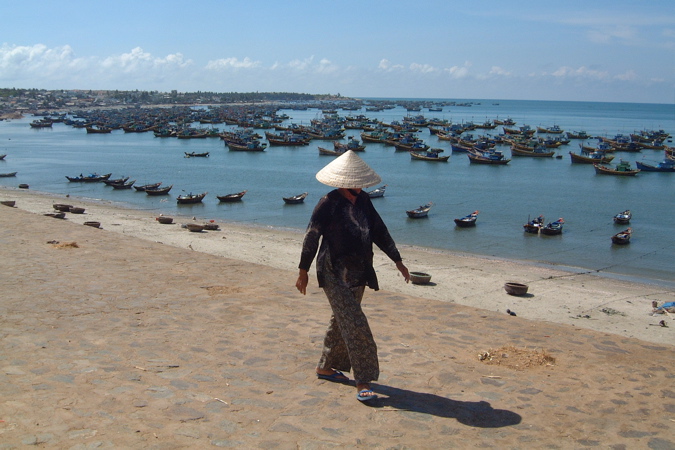 04_vietnam - 018