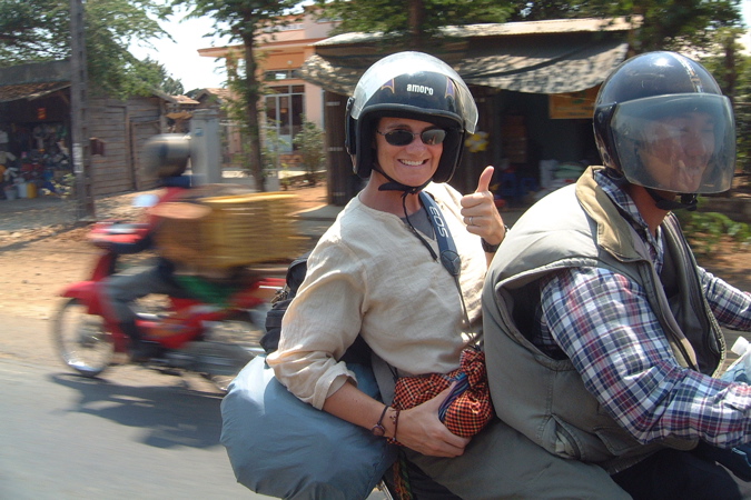 04_vietnam - 043