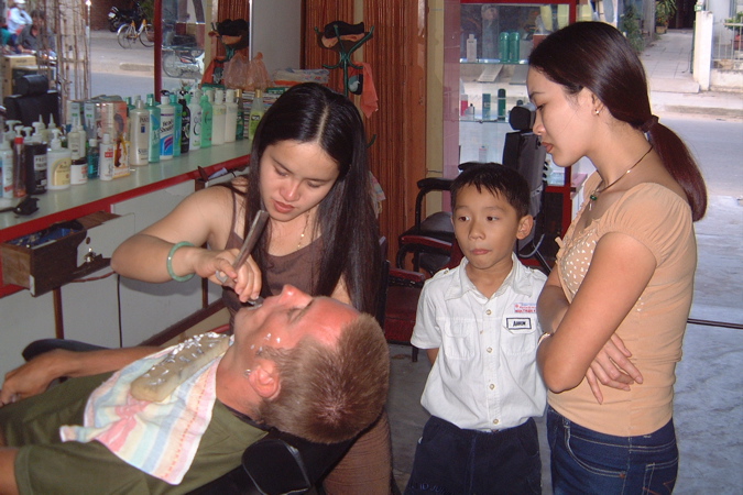 04_vietnam - 056