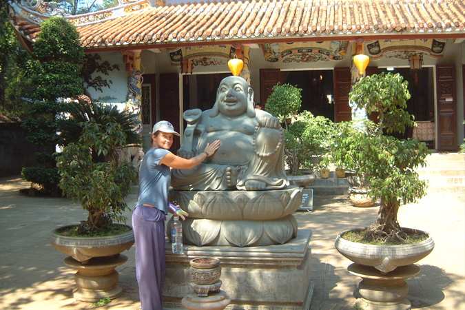 04_vietnam - 063