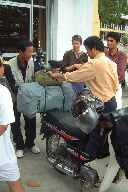 04_vietnam - 064