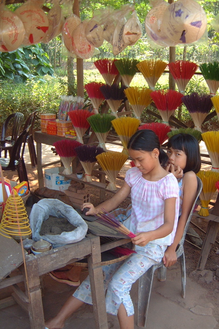 04_vietnam - 067