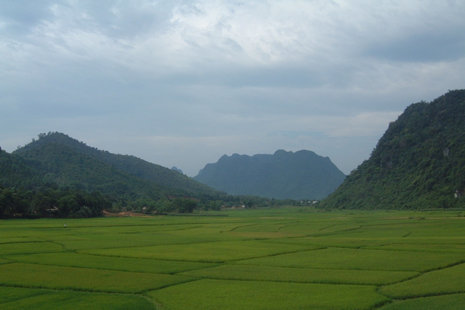 04_vietnam - 080