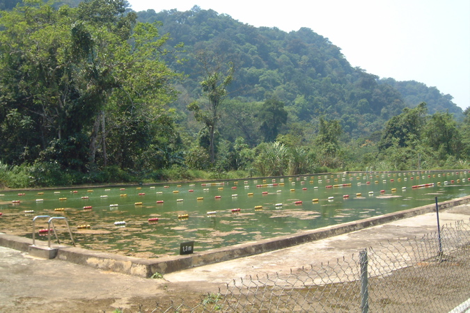 04_vietnam - 086