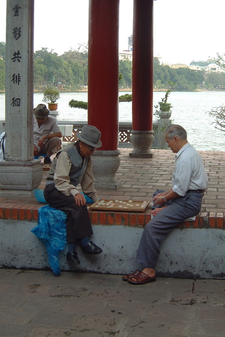 04_vietnam - 096