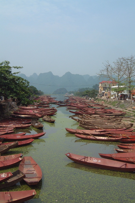 04_vietnam - 097