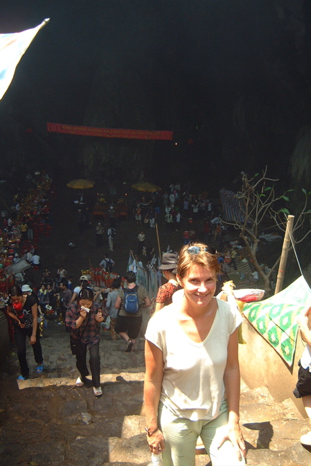 04_vietnam - 099