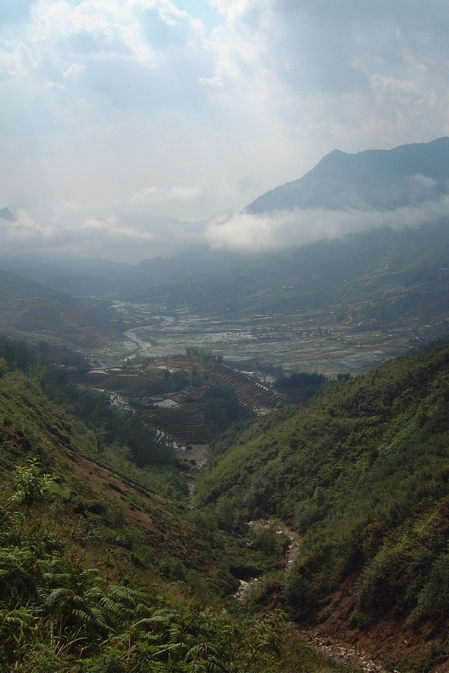 04_vietnam - 117